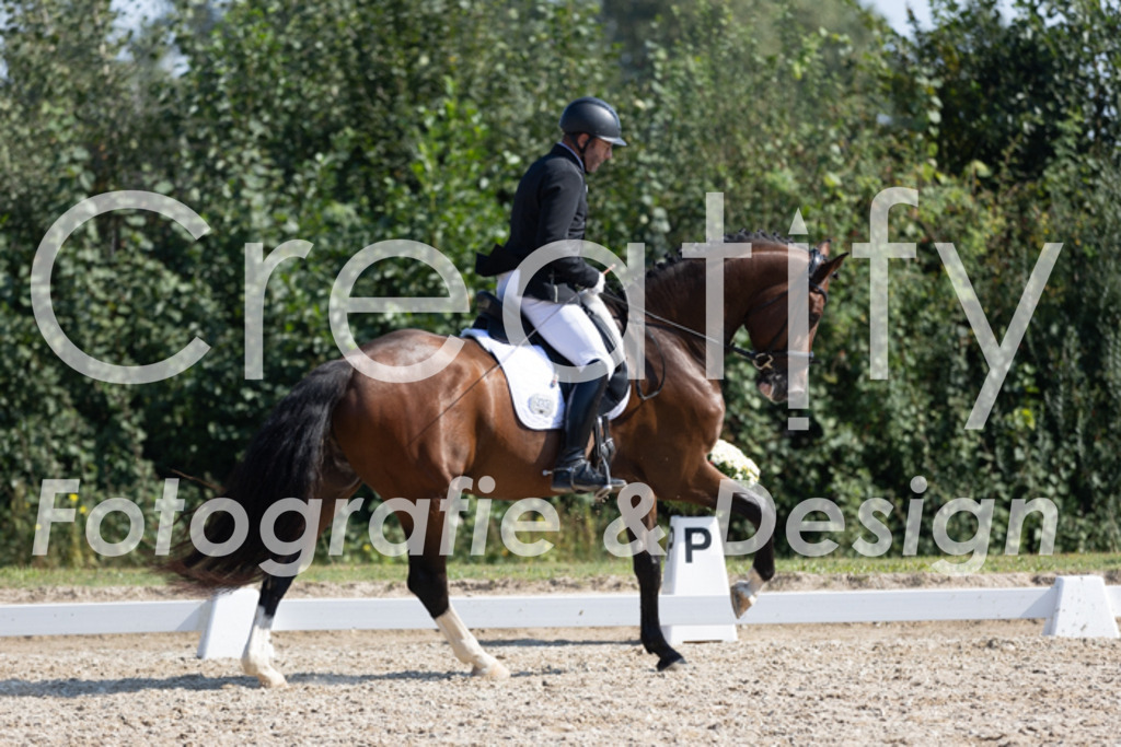 IMG_4774 | Creatify Fotografie