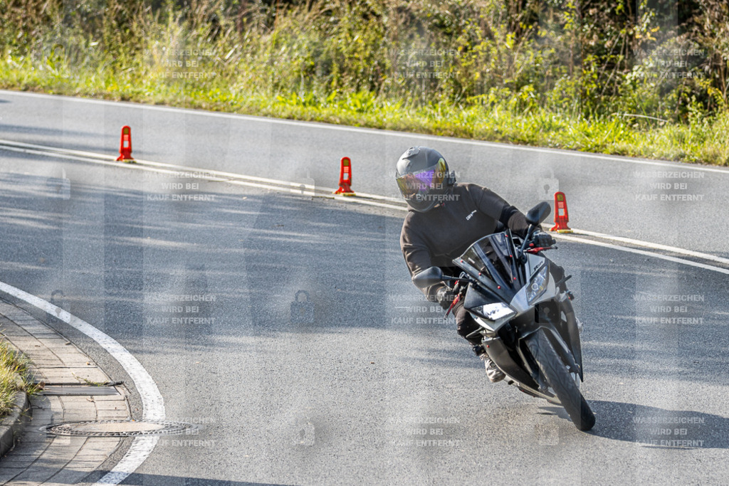 IMG_2725 | jrph - Realisiert mit Pictrs.com