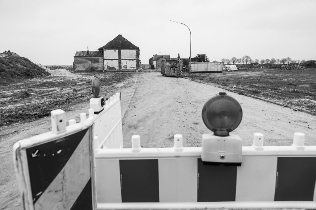 20190323_BL79584 | Immerath, 2019 - Realisiert mit Pictrs.com