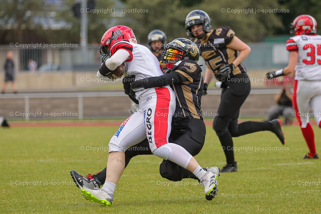 BQ3I8676 | jo-sportfotos