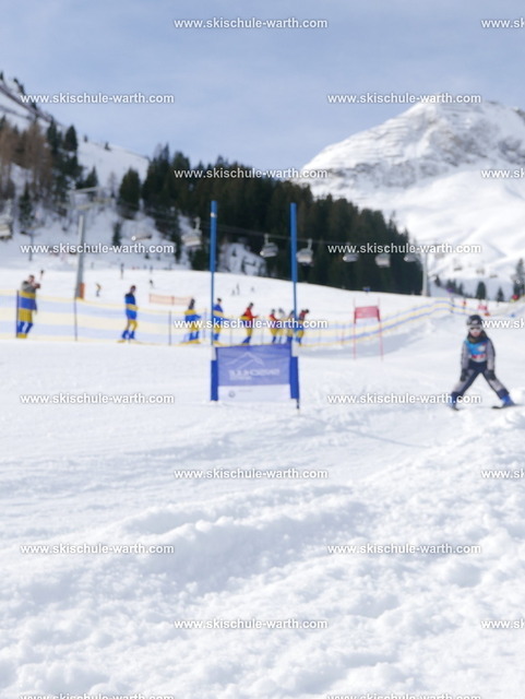 Hanne(1) | Photos von der Skischule Warth - Realisiert mit Pictrs.com