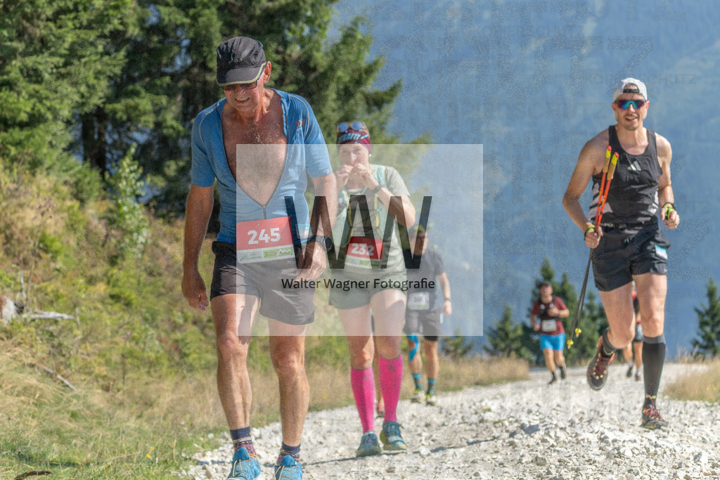 _GWF2767 | walter-wagner-fotografie