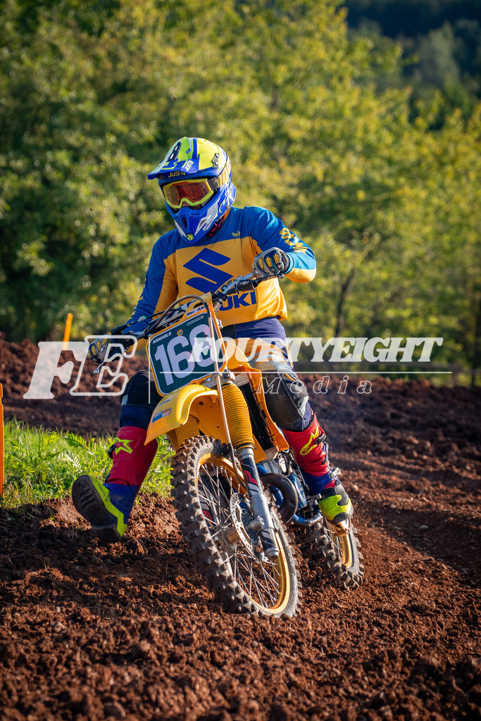 DSC00780 | fourtyeightmedia - Realisiert mit Pictrs.com