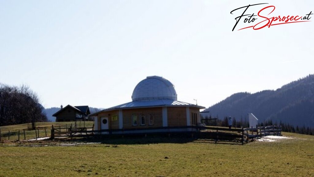 dsc00328_52024813741_o | Mit meiner Kamera halte ich besondere Augenblicke, faszinierende Landschaften und interessante Details fest. Dabei entstehen ganz unterschiedliche Aufnahmen – von stimmungsvollen Landschaftsfotografien und beeindruckenden Drohnenaufnahmen über Pressefotos - Realisiert mit Pictrs.com