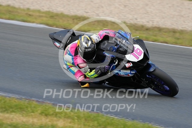 2025_08_30_PBK_23402 | Sportfotografie; SlowMotion; Video; Rennstrecke; Hafeneger; Speer; Racing; RSE; BMW; CBO; Trackday; Motorsportarena; Hockenheimring; Brno; Most; Barcelona; Valencia