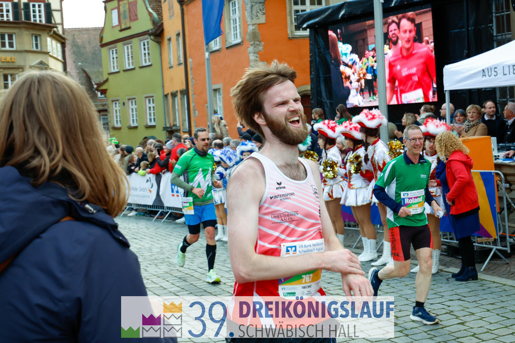 39. 3Koenigslauf 2025 | 20250106_3koenigslauf - Realisiert mit Pictrs.com