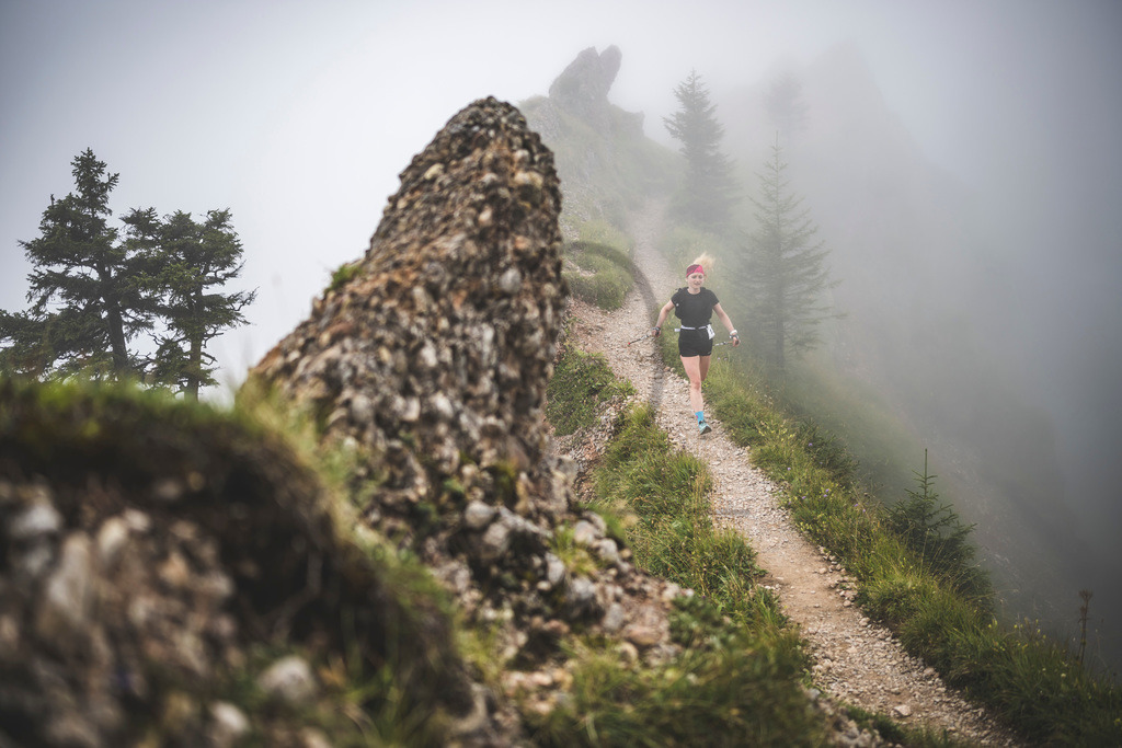 Gebirgsmarathon 2022 | Gebirgsmarathon 2022 - Einer der anspruchsvollsten
​und ältesten Bergläufe
​Deutschlands im Naturpark Nagelfluhkette!

Gebirgsmarathon, 31km, 3050hm
Gebirgstrail, 15km, 1500hm

Foto: Dominik Berchtold
Instagram: d_berchtold_foto
Facebook: d-berchtold-foto