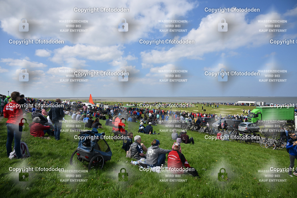 DSC_6724 | fotododen.de präsentiert ein umfangreiches Sportfoto Archiv mit Aufnahmen aus verschiedenen Sportarten im Raum Ostfriesland.