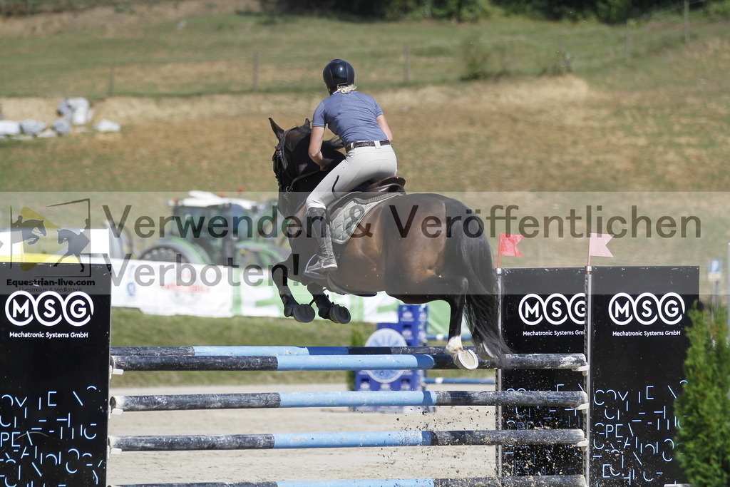 _MG_8171 | equestrian-live-com