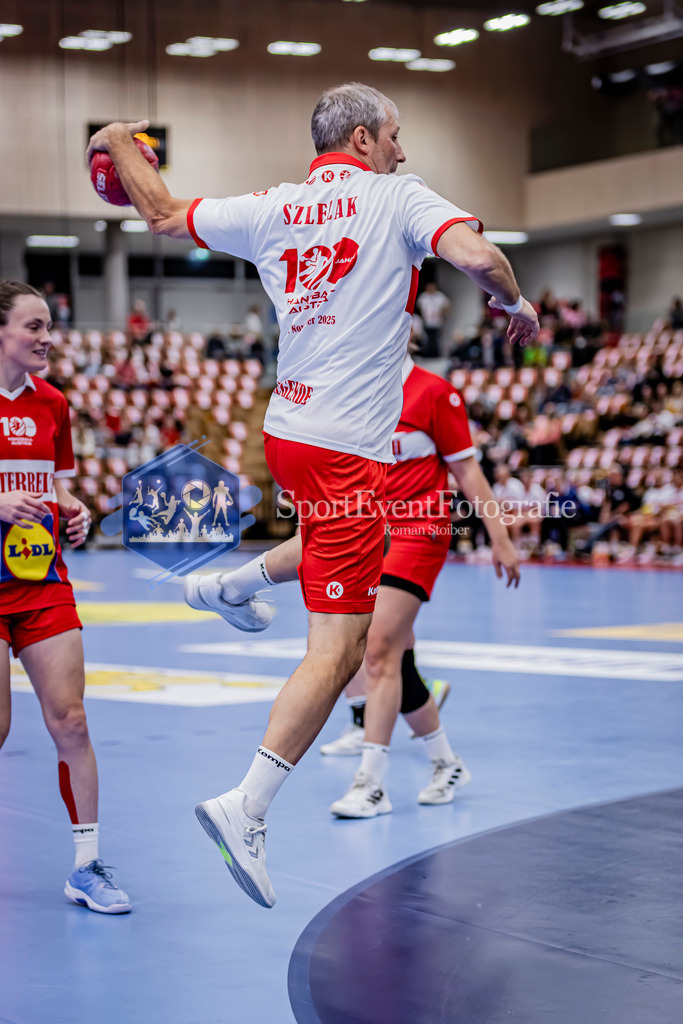 IMAG0580 | SportEventFotografie - Roman Stoiber