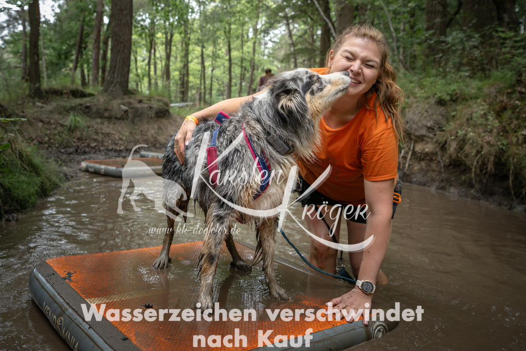 1219_ZZ98484 | kk-dogfotos
