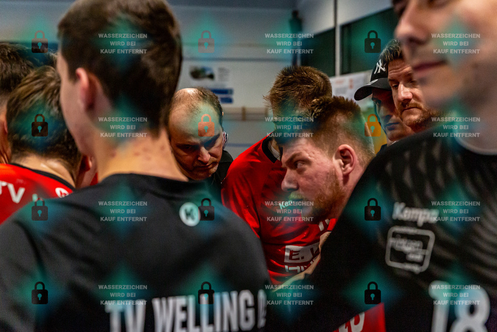 _HP_2599_3000o | HetPix, HetPix Fotodesign, Fotografie, Fotodesign, Webshop, Motorsport, American Football, Event, Events, Onlineshop, Sportfotografie, Polch, Motorsportfotografie, Eventfotografie