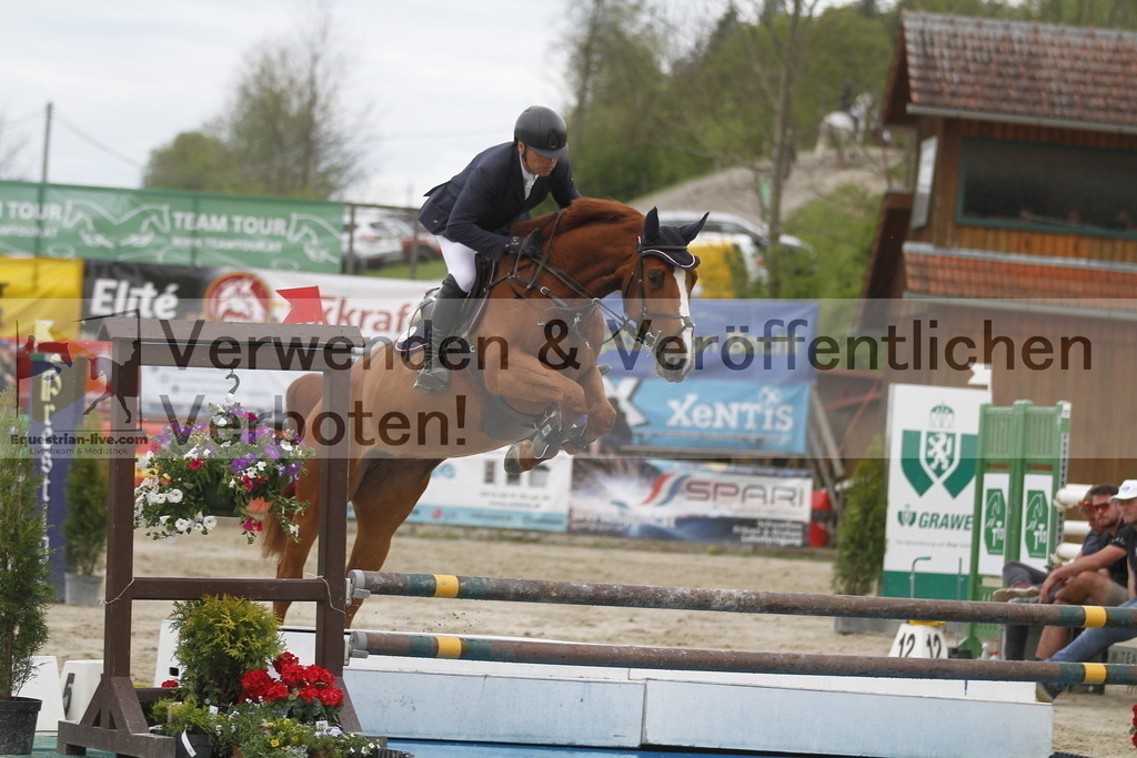 _MG_8489 | equestrian-live-com