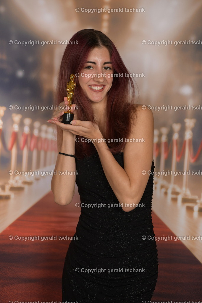MT1_5170 | Wählen Sie hier bitte Ihr bestes Foto aus, mit diesem Bild wird Ihr Set produziert. Sollten Sie kein Bild wählen oder mehrere suchen wir das Beste aus!