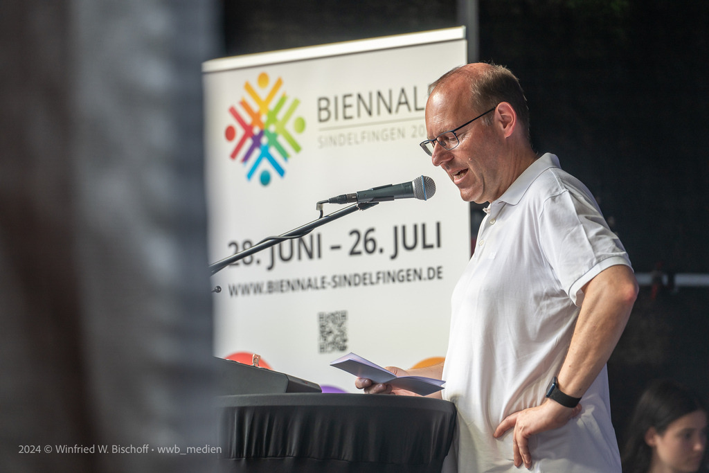 wwb-2506-0890 Goldberg-2025 | <Fotografie> <Video> <Film> <Winfried Bischoff> - Realisiert mit Pictrs.com