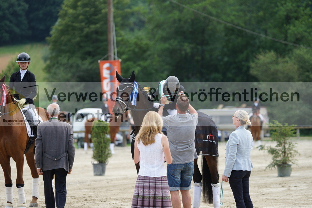 DSC05432 | equestrian-live-com
