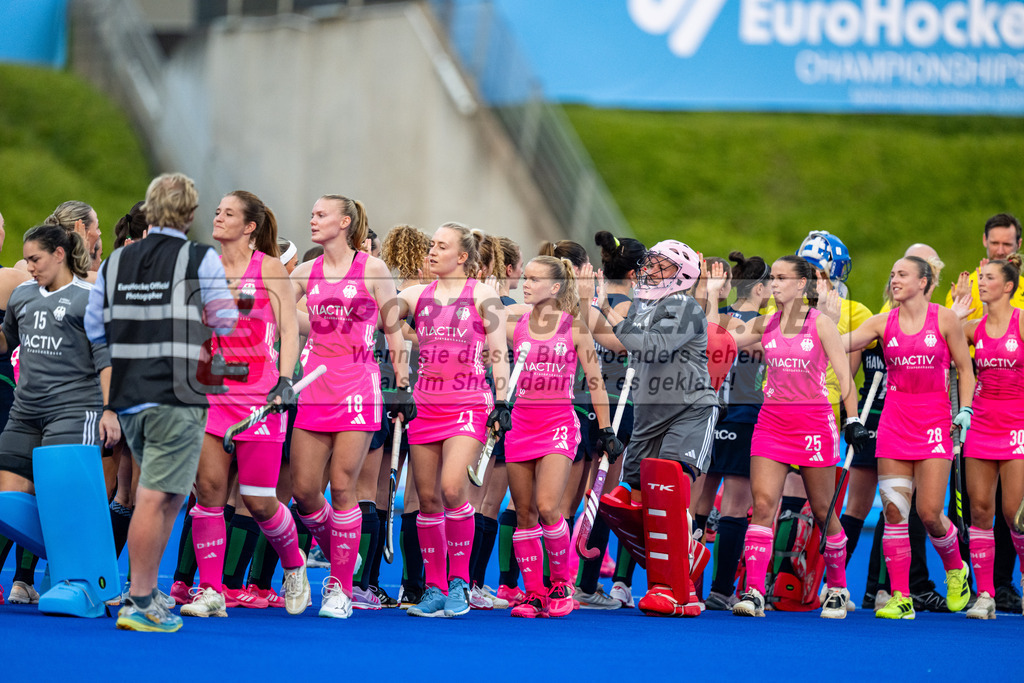 EM Danas - Irland 0-0 13.08.25 SG-4080 | Hockey,Sport,Fieldhockey,1.Bundesliga,2.Bundesliga,Sportfotografie,Shop,Sportphotography,Feldhockey,Hockeyliga