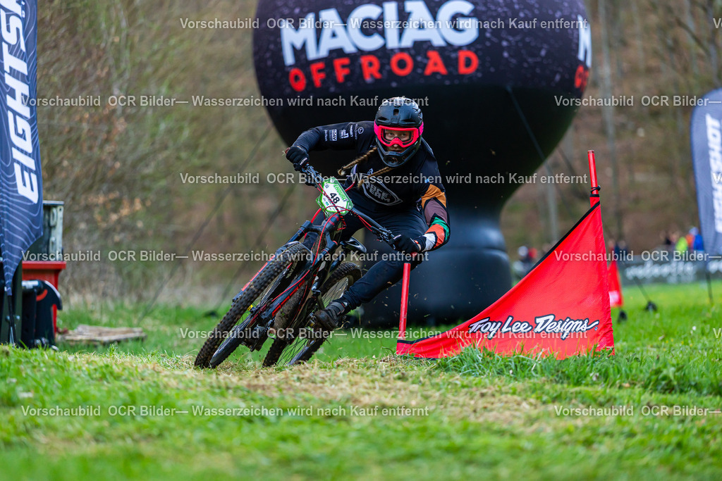 Enduro One Treuchtlingen Samstag R6-9332 | OCR Bilder Fotograf Eisenach Michael Schröder