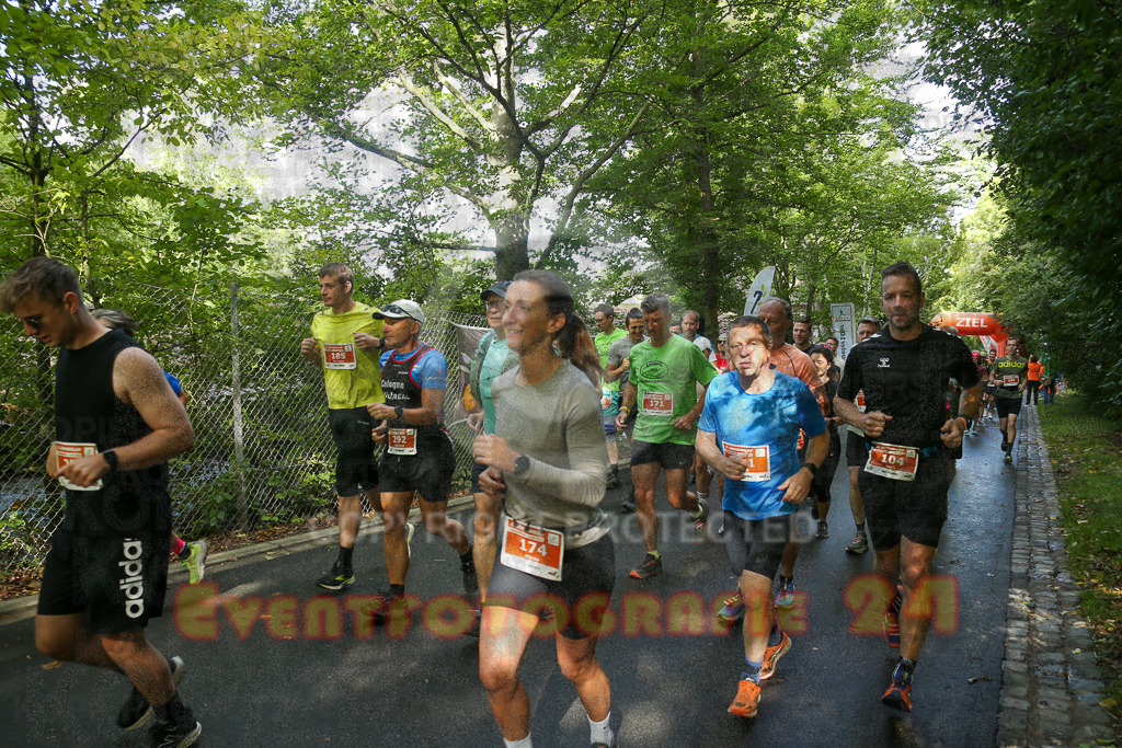250914_1101_EX1_1210 | Sportfotografie im Rhein-Sieg Kreis, Köln, Bonn, NRW, Rheinland Pfalz, Hessen, etc. Unser Tätigkeitsfeld umfasst den Laufsport vom Volkslauf über den Marathon, Duathlon, Triathon bis zum Ultralauf wie Kölnpfad Ultra oder Schindertrail.
