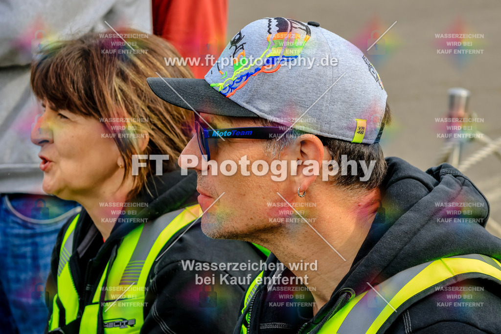 MotoTeam-1582 | Hier findet Ihr Bilder von Touristenfahrten auf der Nürburgring Nordschleife oder von anderen Veranstaltungen die ich besucht habe. Viel Spass beim Durch Schauen 