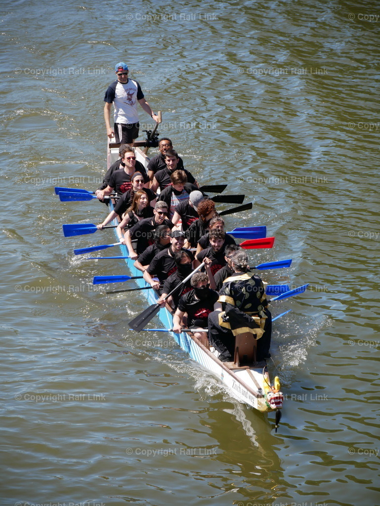P1040309 | Stockfotos, Fotos mit Miniaturfiguren und kreativen Ideen. Dabei auch vieles aus der Metropolregion Rhein-Neckar. 