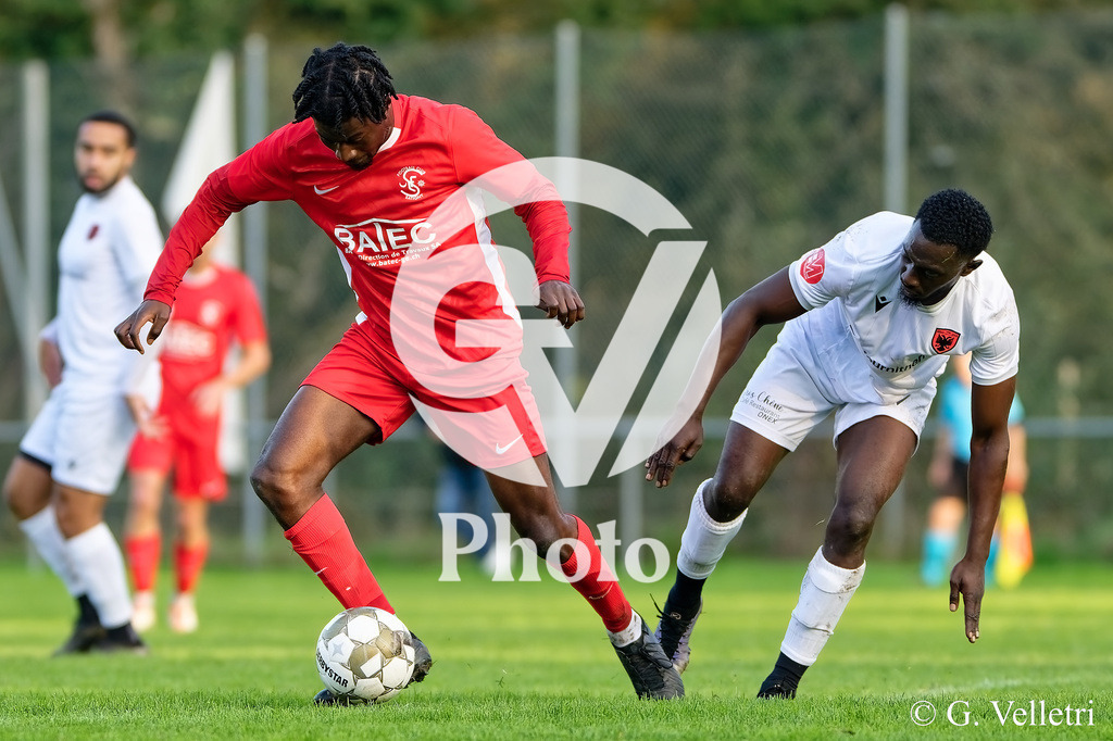 DZ8_9299 | Velletri Photo