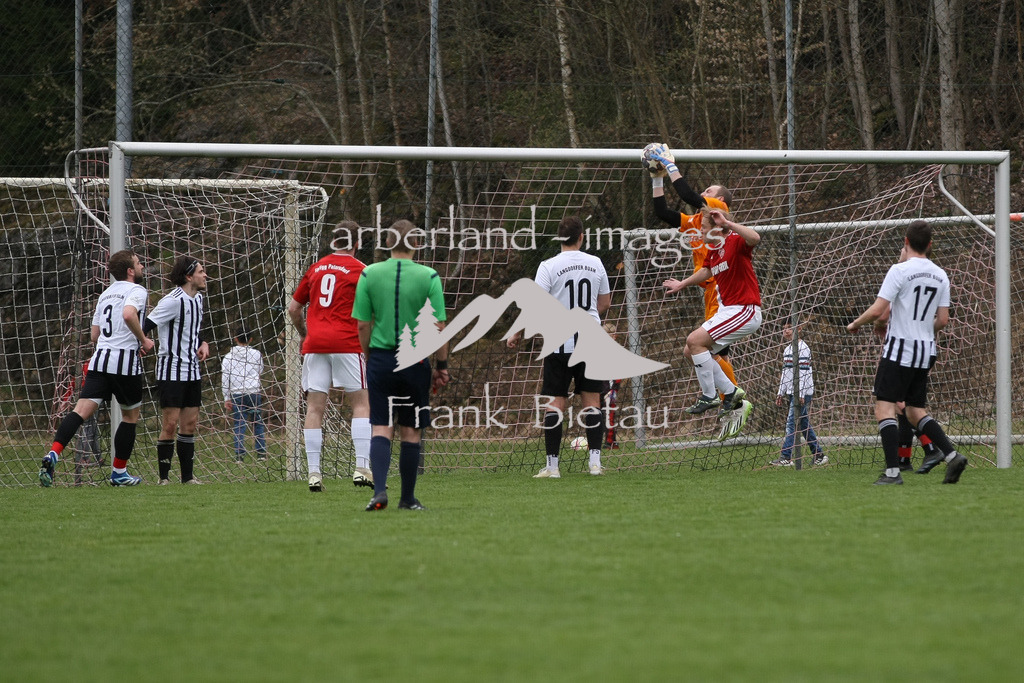 993T4426 | Medien- Sport- Entertainmentfotos