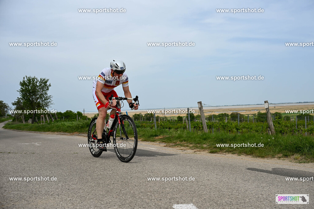 SZI_9642 | Neusiedler See Radmarathon 2025 #neusiedlerseeradmarathon #yourpictrs #sportshot_your_pictrs @Sportshotphotography Copyright:www.sportshot.de