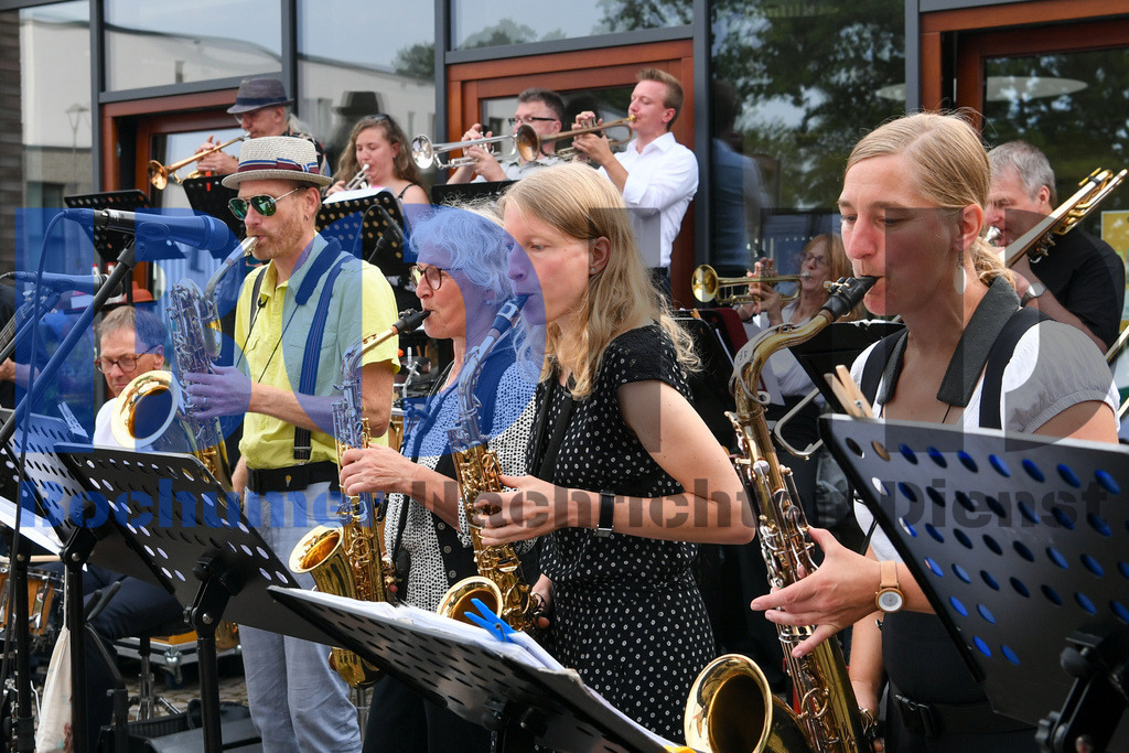 BHarpener Dorffest 2024  {date} -  | {headline}(Foto: Sebastian Sendlak / BOND) - Realisiert mit Pictrs.com