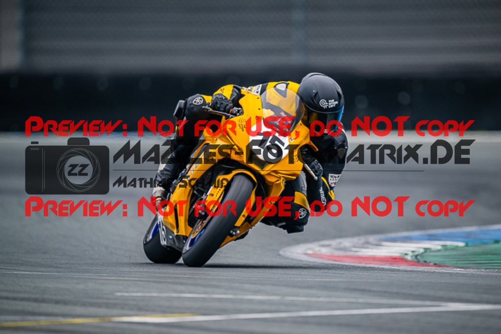 MaZZes_Fotomatrix_20230818_6007705_9539 | PRO SUPERSTOCK