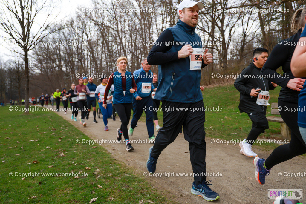 AR6_0845 | #forstenriedervolkslauf #volkslauf #forstenried #forstenriedersc #yourpictrs #sportshot_your_pictrs