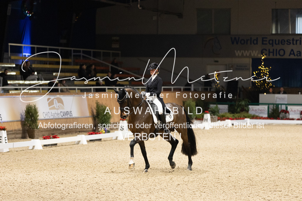 126A7871 | jasminmetznerfotografie