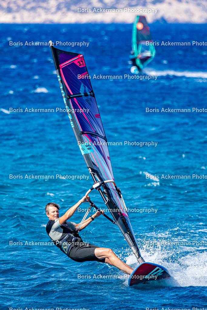 148A1256 | FineArtPrint, Hahnemühle, FeeGalerie, Fee Galerie, Fotokunst, Fotografie, Canonphotography, Bergfoto, Matterhorn, Rimpfischhorn, Allalinhorn, Saas-Fee, Wallis, Valais, Switzerland, Bergfotografie