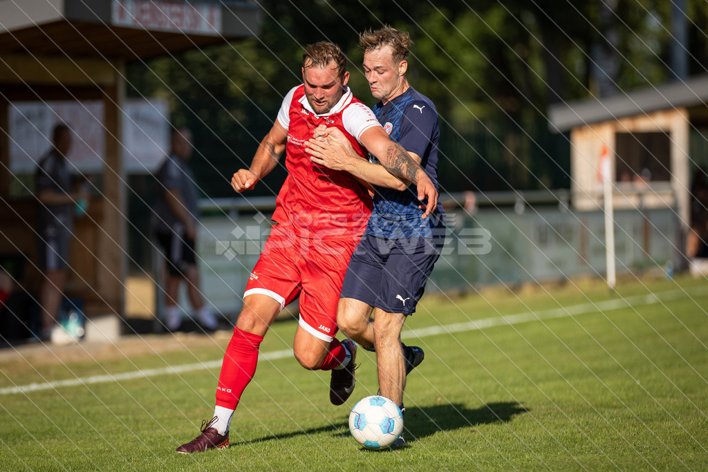 20260808_Picselweb-Fotografie_1R3_1164 | Dein Fotograf aus dem Landkreis Stade für Sport und Events - Realisiert mit Pictrs.com