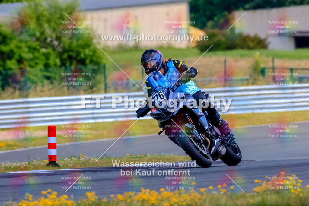 _TCM4937 | Hier findet Ihr Bilder von Touristenfahrten auf der Nürburgring Nordschleife oder von anderen Veranstaltungen die ich besucht habe. Viel Spass beim Durch Schauen 