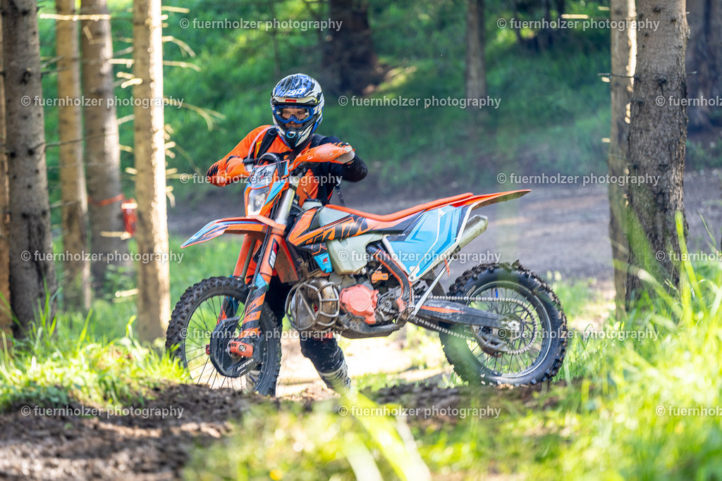 fuernholzer_240615-C2-37 | © Christian Fuernholzer | fuernholzer photography