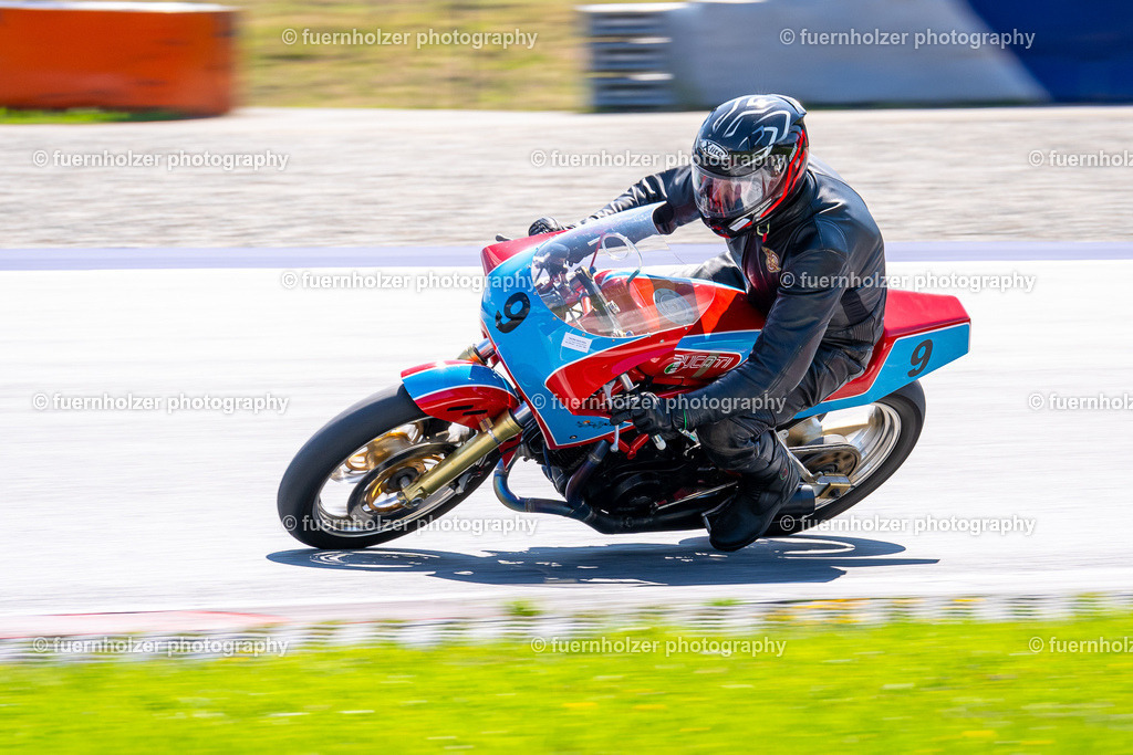 fuernholzer_G4_240727-C6-2106 | Racing Days 2024 - 21. Rupert Hollaus Rennen - Red Bull RIng
