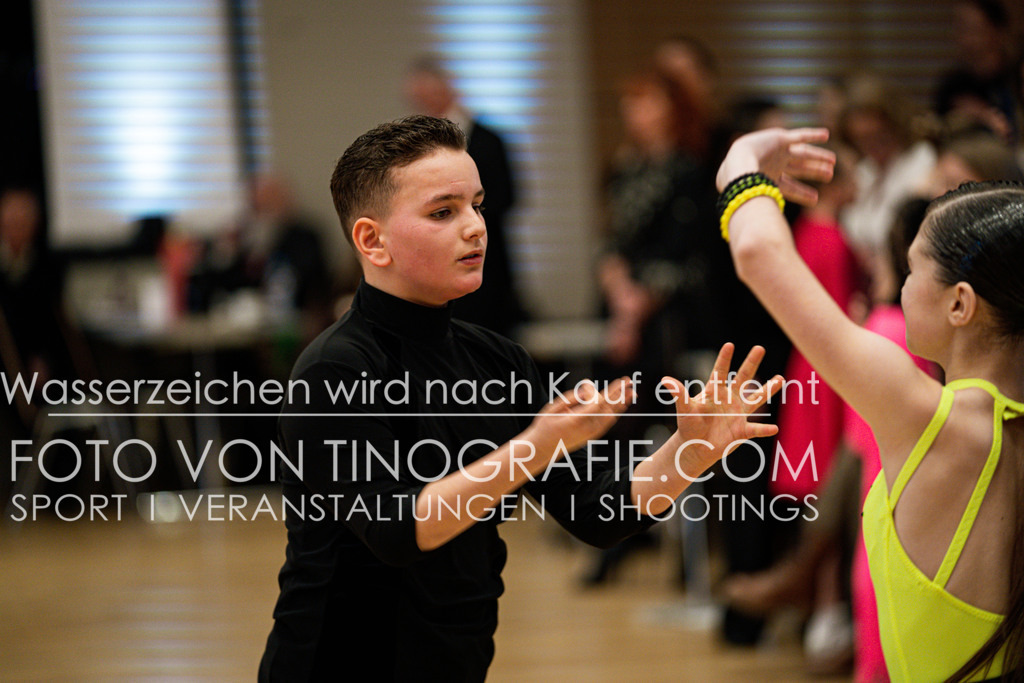 LM_RDR_03Feb_JunI_C_TINOGRAFIE-13 | (c) TINOGRAFIE.COM