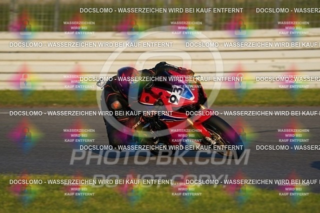 2022_05_09_PBK_19689 | Sportfotografie; SlowMotion; Video; Rennstrecke; Hafeneger; RSE; Speer; Trackday; Motorsportarena; Hockenheimring; Brno; Most; Barcelona; Valencia, Benny; Kaetzmer;