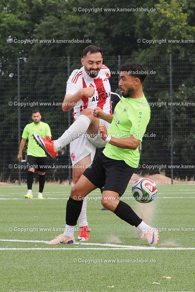 Fußball : LBS - Turnier am 18.07.2026 in Dinslaken | Fußball : LBS - Turnier am 18.07.2026 in Dinslaken ausgerichtet vom RWS Lohberg. Teilnehmende Mannschaften : RWS Lohberg, SV 08/29 Friedrichsfeld,Sus 09 Dinslaken,TV Voerde,STV Hünxe,SGP Oberlohberg,TV Jahn Hiesfeld und Rheinland Hamborn. - Realisiert mit Pictrs.com