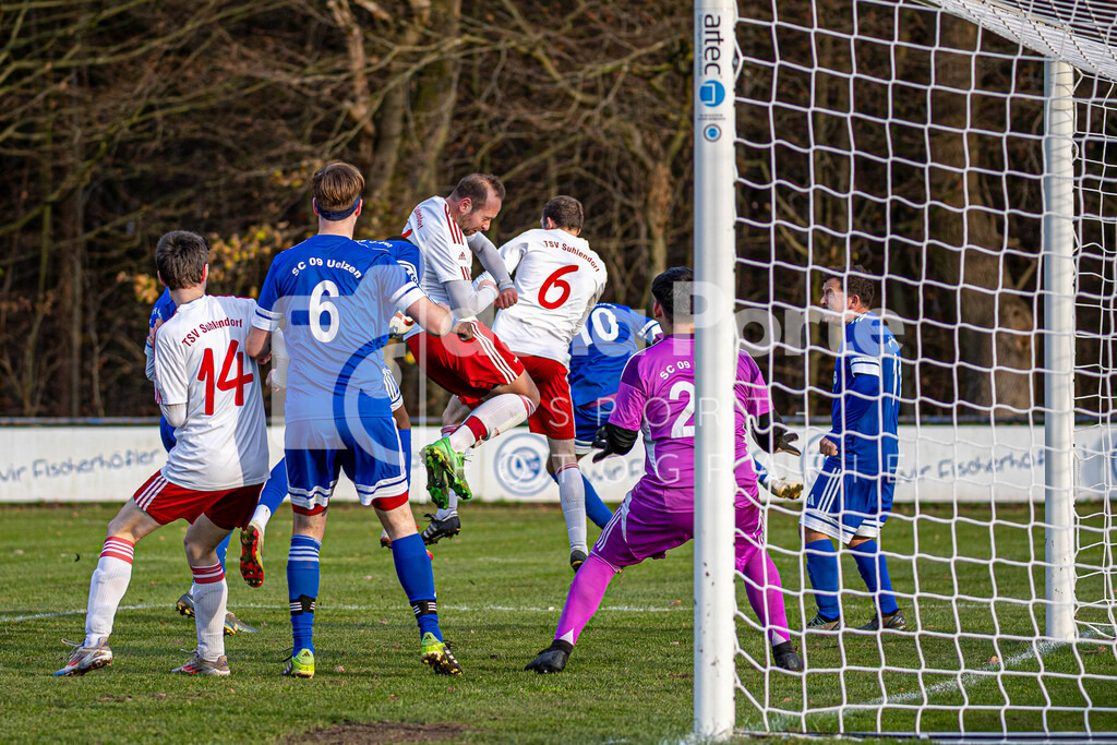 20251130-4P6A0394 | immodelaporte-sportfotos - Realisiert mit Pictrs.com