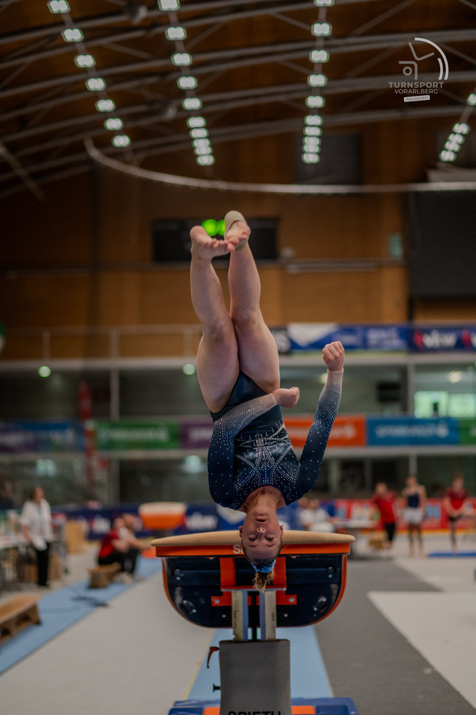 DSC_1514 | "Fussifoto.com – Ihr Ansprechpartner für hochwertige Fotografie! Entdecken Sie kreative Bilder und professionelle Dienstleistungen. Kontaktieren Sie uns für Ihre Projekte!"