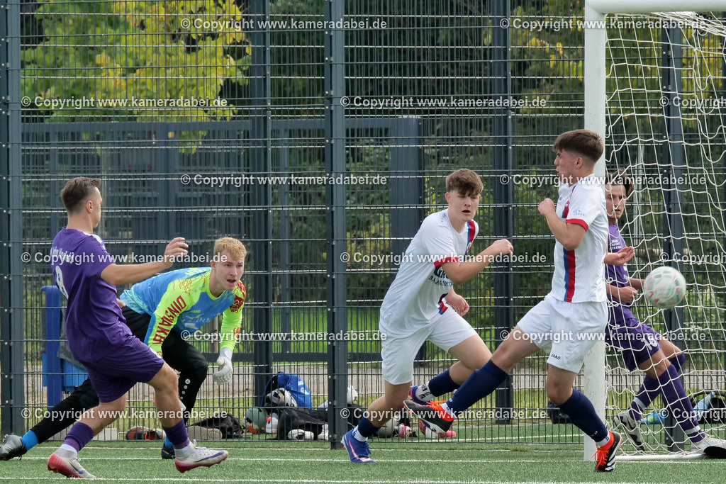 Fußball : Kreisliga A : SUS 09 Dinslaken 2 - TV Jahn Hiesfeld am 27.09.2026 in Dinslaken | Fußball : Kreisliga A : SUS 09 Dinslaken 2 - TV Jahn Hiesfeld am 27.09.2026 in Dinslaken - Realisiert mit Pictrs.com