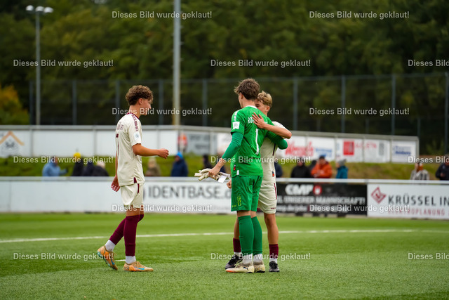 98A79E1C-B512-4F51-8AAF-9126FA419A5B | sportlensgraems - Realisiert mit Pictrs.com