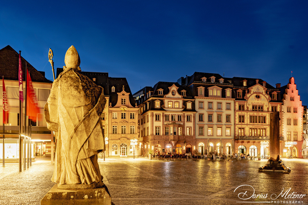 DSC_4446 | Fotografien, Fotos und Bilder aus Mainz, Frankfurt, Wiesbaden und anderen Orten auf der Welt - Fotografiert von Darius Metzner