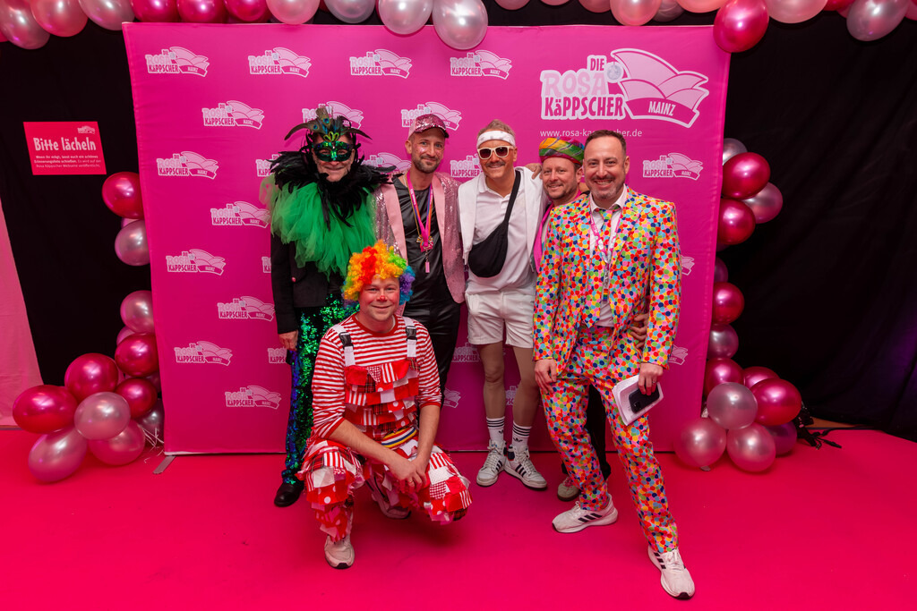 RosaSitzung-76 | Henke Visuals - Realisiert mit Pictrs.com