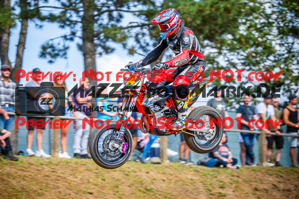 MaZZes_FotoMatrix_230917_2736 | S2