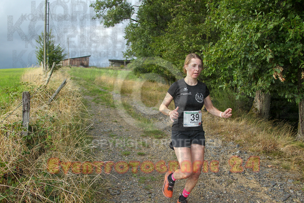 250801_1847_EV4_7550 | Sportfotografie im Rhein-Sieg Kreis, Köln, Bonn, NRW, Rheinland Pfalz, Hessen, etc. Unser Tätigkeitsfeld umfasst den Laufsport vom Volkslauf über den Marathon, Duathlon, Triathon bis zum Ultralauf wie Kölnpfad Ultra oder Schindertrail.