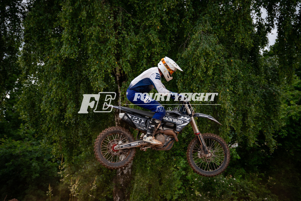 DSC06686 | fourtyeightmedia - Realisiert mit Pictrs.com