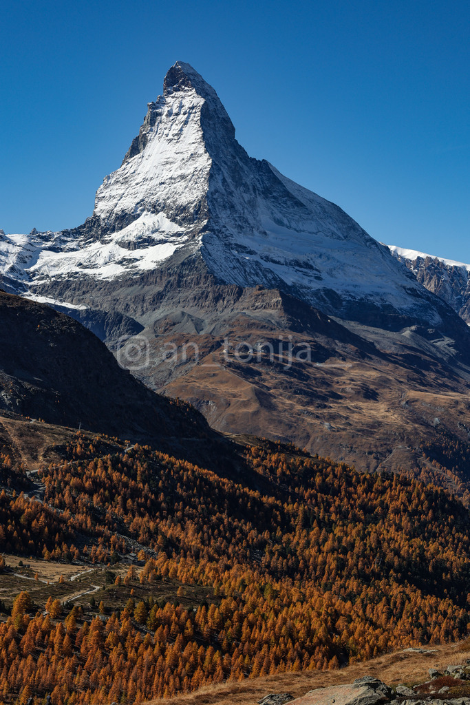 A.Trupina-177 | antonija-trupina - Realisiert mit Pictrs.com